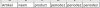 ScreenHunter 35.jpg