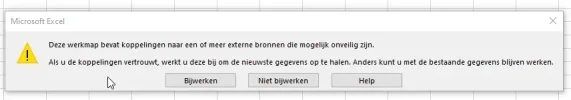 ScreenHunter 34.webp