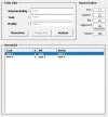 todo_taken.webp