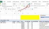 Schermafbeelding 2020-12-21 212949.webp