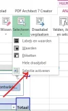 Schermafbeelding 2020-12-21 213227.webp