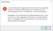 conversiefout.webp