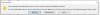 ScreenHunter 36.jpg