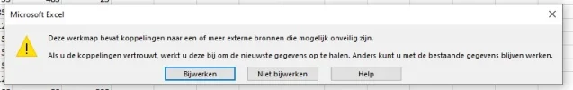 ScreenHunter 36.webp