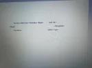 20201222_165716.webp