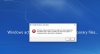 Bitlocker Drive Encryption.jpg