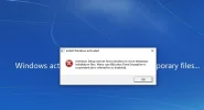 Bitlocker Drive Encryption.webp