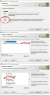 Lo-install.webp