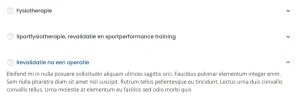Schermafbeelding 2020-12-23 om 11.21.43.webp
