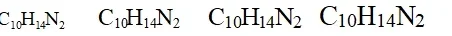 C10H14N2.webp