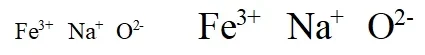 ionen.webp