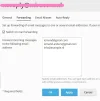 forwarding.webp