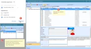 Export-Import Google Contacts via vCard-01-25122020 065912.webp