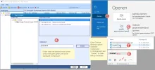 Export-Import Google Contacts via vCard-02-25122020 070450.webp