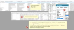 Export-Import Google Contacts via vCard-03-25122020 070903.webp