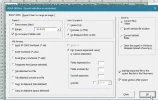 ASAP Utilities-Export sheet to csv-25122020 082423.webp