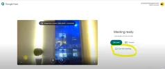 Screenshot 2020-12-26 101706.webp
