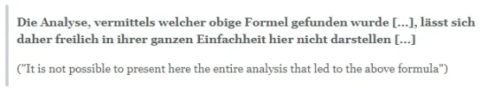 Schermafbeelding 2020-12-26 154804.webp