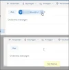 SnagIt-26122020 155705.webp