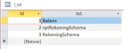 Schermafdruk van 2020-12-26 15-50-35.webp Schermafdruk van 2020-12-26 15-50-35.webp