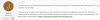 Schermafbeelding 2020-12-26 204048.png