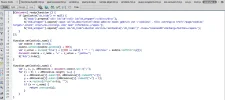Schermafbeelding 2020-12-27 om 15.14.01.webp