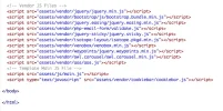 Schermafbeelding 2020-12-27 om 15.13.49.webp