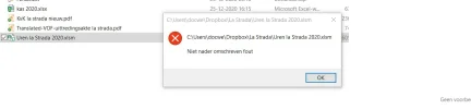 niet nader omschreven fout.webp