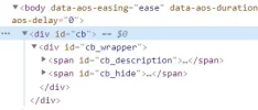 cookie.webp