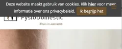 Schermafbeelding 2020-12-27 om 18.52.20.webp