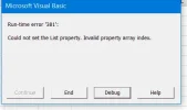 Knipsel.webp