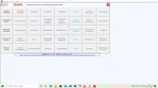 Schermafbeelding 2020-12-28 091254.webp Schermafbeelding 2020-12-28 091254.webp