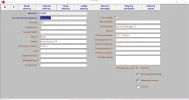Schermafbeelding 2020-12-28 101159.webp Schermafbeelding 2020-12-28 101159.webp