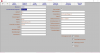 Schermafbeelding 2020-12-28 101159.png Schermafbeelding 2020-12-28 101159.png