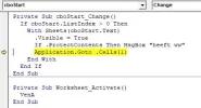 Apl Go To.webp