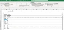 Clipboard01.webp