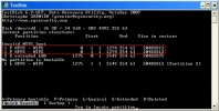 testdisklistdisks.webp testdisklistdisks.webp