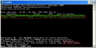 testdiskmissedpartition.webp testdiskmissedpartition.webp