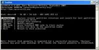 testdiskanalyse.webp testdiskanalyse.webp