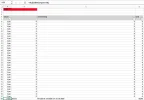 Schermafbeelding 2020-12-28 om 19.34.32.webp