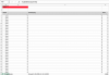 Schermafbeelding 2020-12-28 om 19.34.32.png