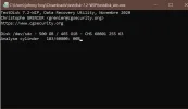 testdisk183.webp testdisk183.webp