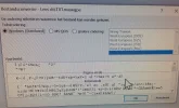 foutmel.webp