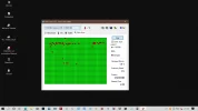 Error Scan.webp