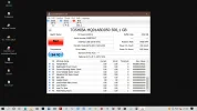 CrystalDiskInfoPortable_6.3.0.webp