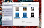 MyPhoneExplorer.webp MyPhoneExplorer.webp