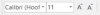 lint-resize-font.JPG