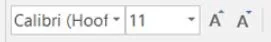 lint-resize-font.webp