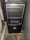 pc2.webp