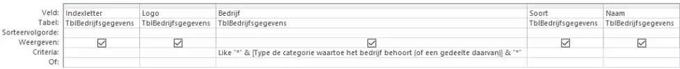 Query.webp Query.webp